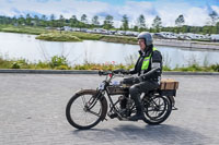 Vintage-motorcycle-club;eventdigitalimages;no-limits-trackdays;peter-wileman-photography;vintage-motocycles;vmcc-banbury-run-photographs